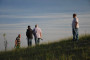 2011-05-24 PC Oberheuslingen 38.jpg